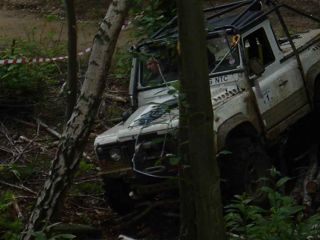 Winch Challenge 2005 005.jpg